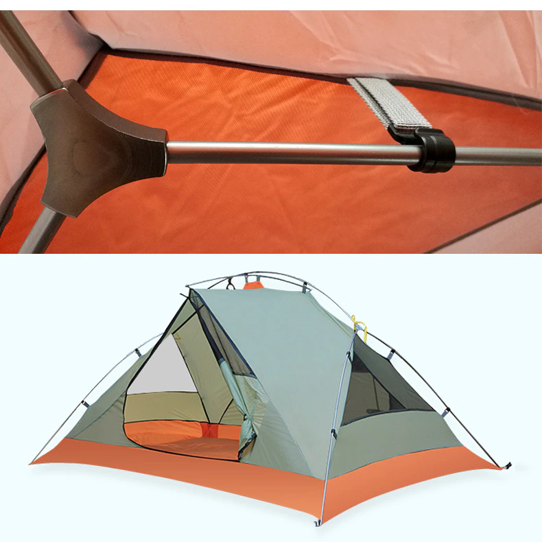 Cheap Goat Tents 2